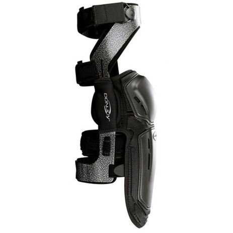 donjoy armor motocross rodillera knee brace pack donjoy armor motocross rodillera knee brace pack