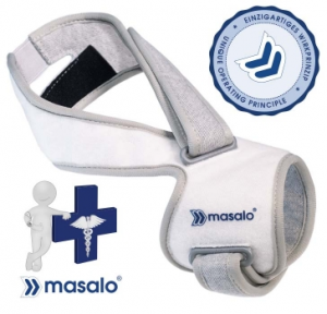 Brazalete epicondilitis codo tenista codo golfista