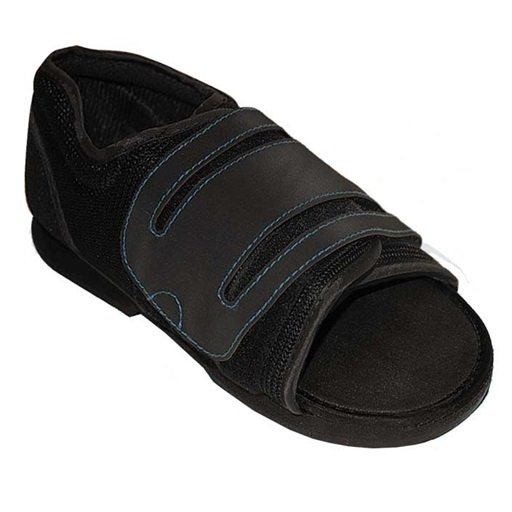 PIE-PRIM ZAPATO POSTQUIRURGICO