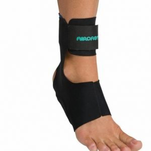 Fascitis Plantar Tendinitis