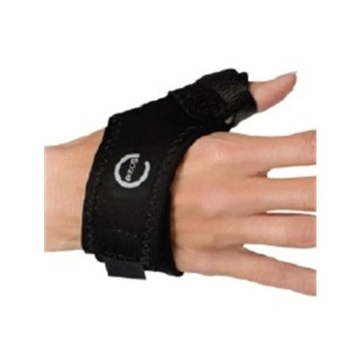 EXOS-DJO EXOS CORTO PULGAR