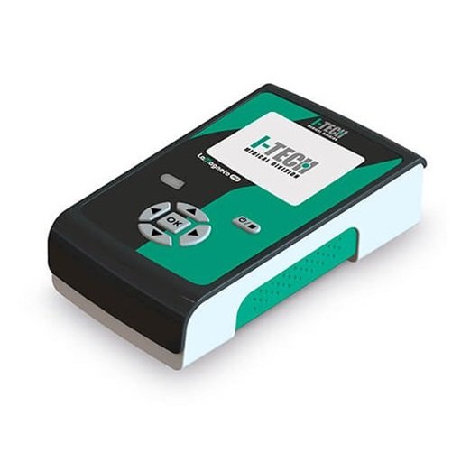 La MagnetoPRO4