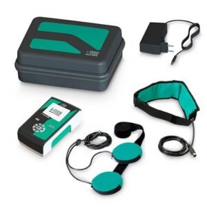 Dispositivo para magnetoterapia