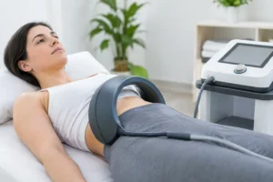 ¿La magnetoterapia tiene contraindicaciones?
