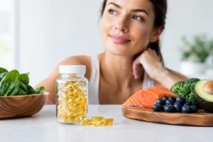 Beneficios del ácido alfa lipoico y cuándo tomarlo