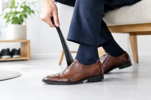 Mejores calzadores ergonómicos para vestirse