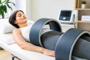 Opiniones sobre magnetoterapia y qué esperar